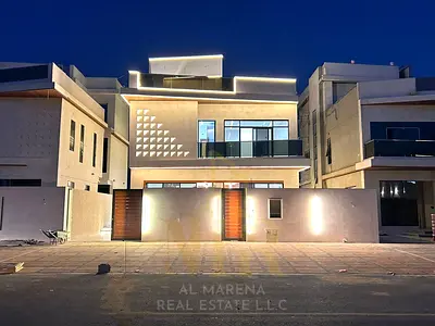 Direct from the owner – at a great price including registration fees – freehold for all nationalities – ready to move in – 3 floors