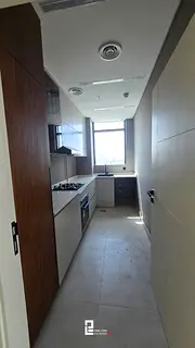 Spacious 1BR | Family-Friendly Community | Prime Location — 2