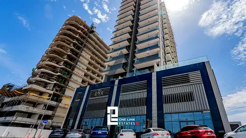 Spacious 1BR | Family-Friendly Community | Prime Location