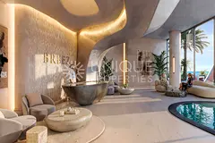 Investor Deal | Below OP |Sea View |Prime Location
