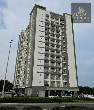 SUMMER DEAL | HOT DEAL | BIGGER SIZE 300 SQFT STUDIO | GOOD SIDE VIEW
