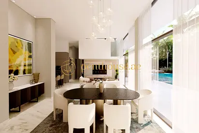 Attractive Payment Plan | Private Beach Access