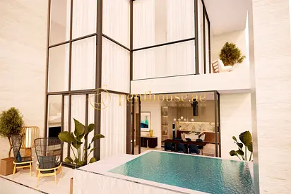 Attractive Payment Plan | Private Beach Access