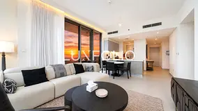 Exclusive | Large layout 1160 sqft | Corner Unit