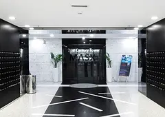 15 Days Free | Move In Ready | Chiller Free