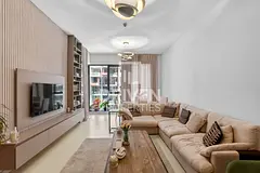 Ready to move in | Boulevard View | 4 Cheques