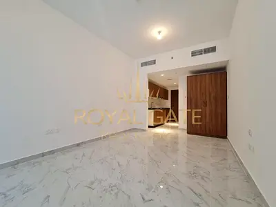 Ready To Move | Pvt Balcony l Separate Kitchen