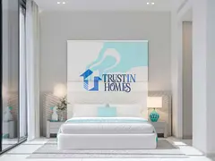 Smart Home / High ROI / Great Investment