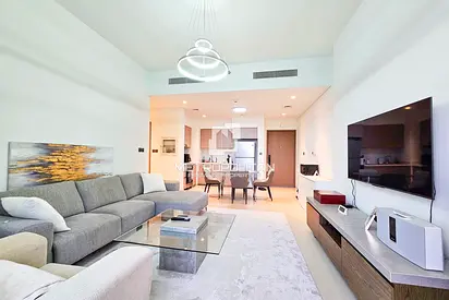 Vacant Soon | High Floor | Well Maintained