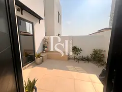 Fully Furnished | Negotiable Price | Upgraded Unit