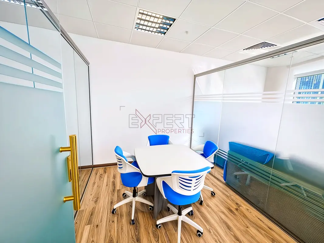 gallery-image