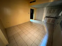 Large studio apartment in a convenient location with services for families