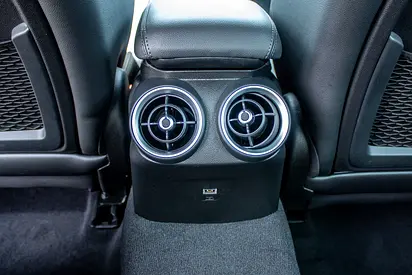 Alfa Romeo Giulia Veloce, миниатюра 17