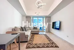 Spacious | Furnished | Available Now