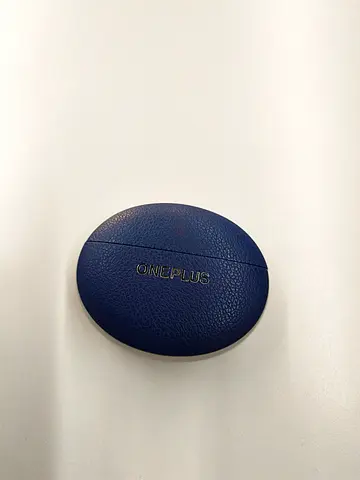 OnePlus Buds Pro 3