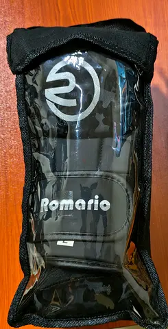 MMA sparring gloves for sale