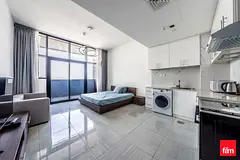 Rented| Investor choice| Biggest layout| Balcony