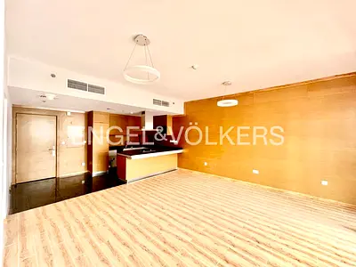 Vacant Now | High ROI | Large Layout