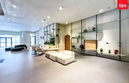 High Floor | Prime View | Easy Access