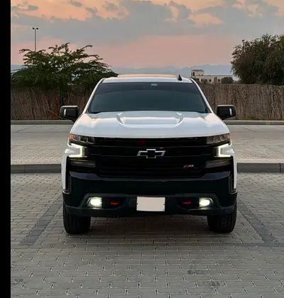 URGENT FAMILY TRUCK FOR SALE 2020 4 DOORS ONLY 78000