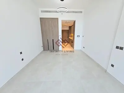 Modern Studio in Sunrise by Legacy | Community View | Prime Location