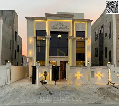 Direct from the owner, freehold ownership for all nationalities, price including registration fees.