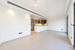Elevated Living | Modern Townhouse | Spacious — 3