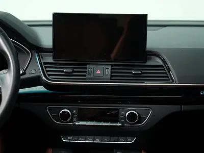 Audi Q5 45 TFSI quattro S line, миниатюра 19