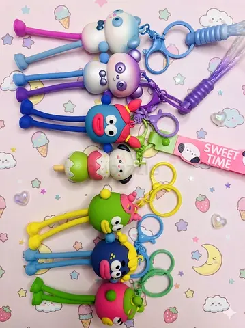 Keychain