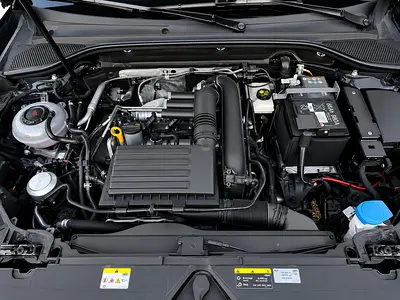 صورة 13 لـ 2024 AUDI Q2