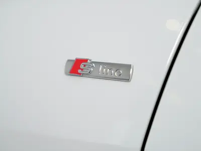 Audi A6 40 TFSI, миниатюра 8