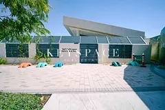 Premium Solar Residence | Sustainable Luxury Lifestyle | Resale