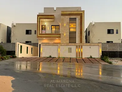 طابقين وروف_شامل رسوم التسجيل_قابل للتفاوض