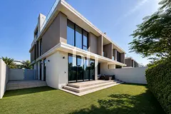 Desired Location | Spacious Plot | Single Row