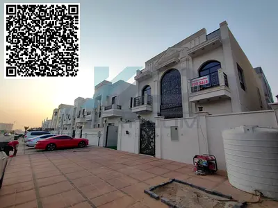 Bank financing makes it easy for you to own the most luxurious villas
