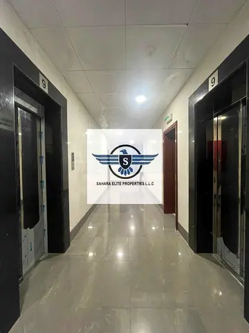 LIMITED TIME OFFER!! 2 Bedroom Apartment with Balcony Cheap Price 42k Near to Al Nahda Park