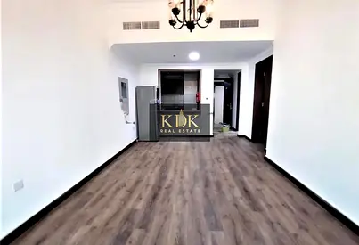 Best Deal | Fitted Kitchen | Prime Location