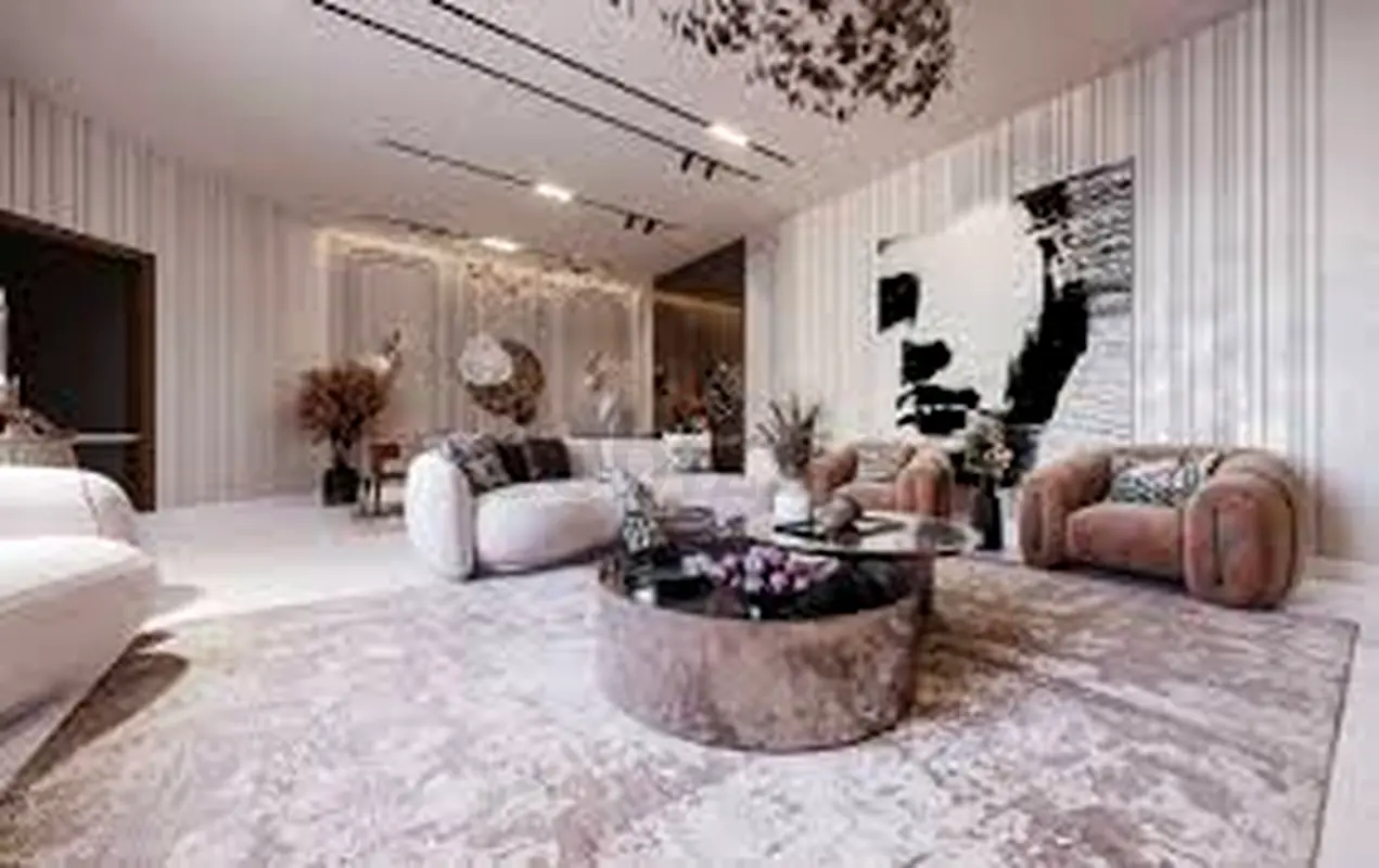 DPV_View_Image_1