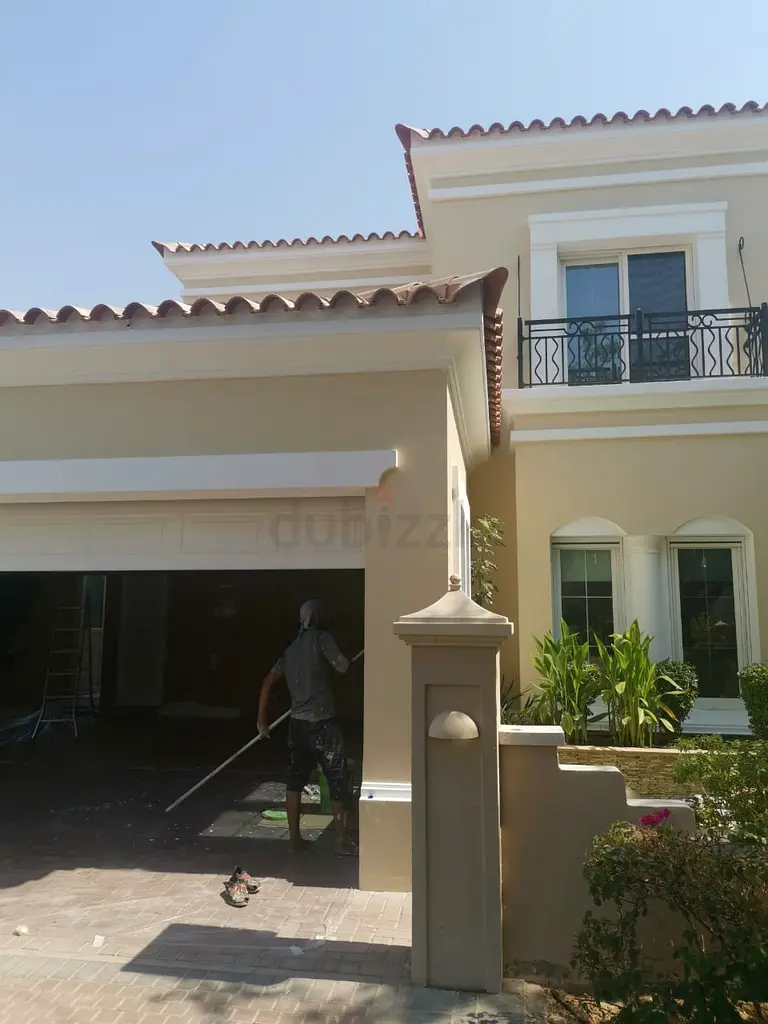 DPV_View_Image_6