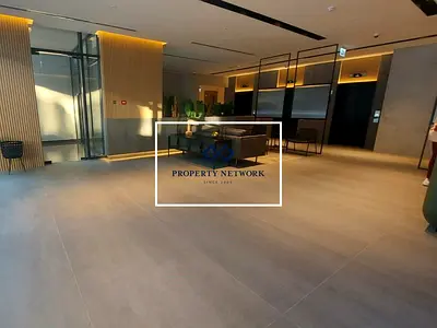 PREMIUM QUALITY | LUXURY LIVING | READY TO MOVE