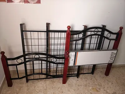 Single bed for sale