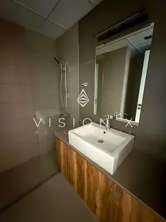 Serene Views | Modern Apartment | Ready Now