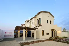 Spacious 2BR+Maid Room | Well Designed | Ready To Move