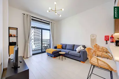 Fully Furnished | Investor Opportunity | Tenanted
