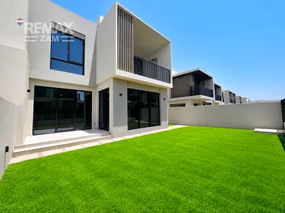 Landscaped | Premium Location | Ready Now