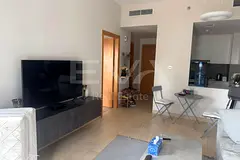 LOWEST PRICED | FURNISHED | INVESTOR DEAL