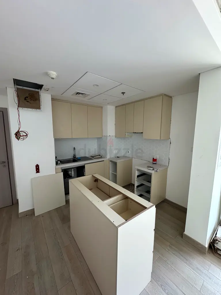 DPV_View_Image_4