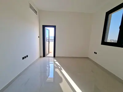 12 pymant 1bhk 2 washroom with master room apartment available