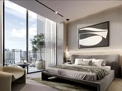 Investors Choice | 30/70 Payment Option | High ROI