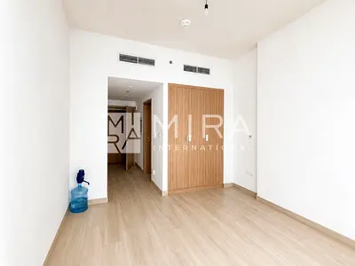Ready to Move In | Pool View | Brand New